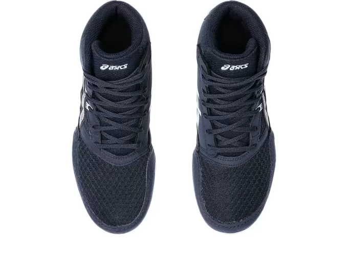 Snapdownin 4. luokan koulu