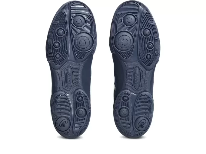 Snapdownin 4. luokan koulu