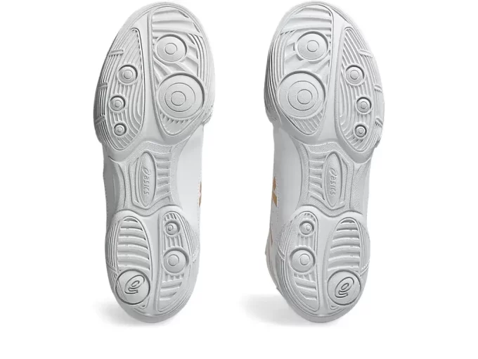 Snapdownin 4. luokan koulu