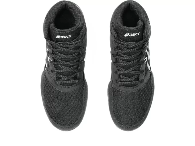 Snapdownin 4. luokan koulu