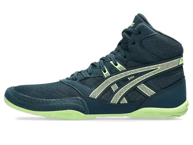 Snapdownin 4. luokan koulu Snapdownin 4. luokan koulu