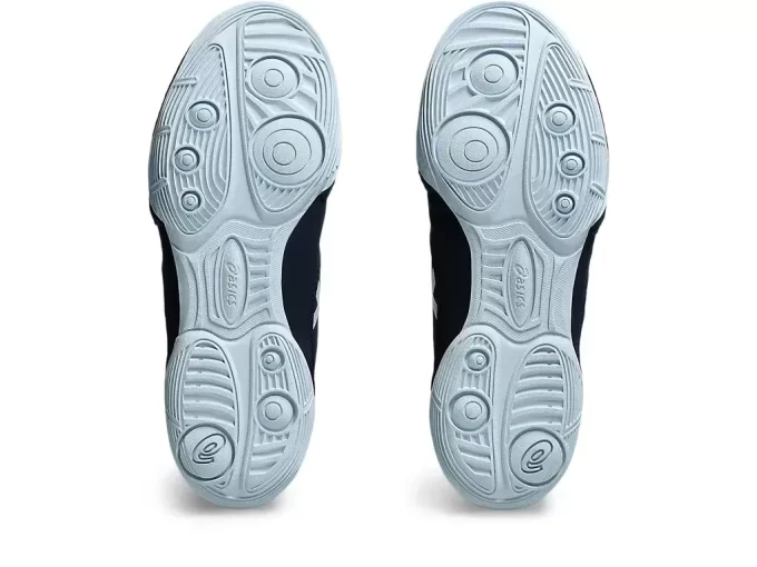 Snapdownin 4. luokan koulu