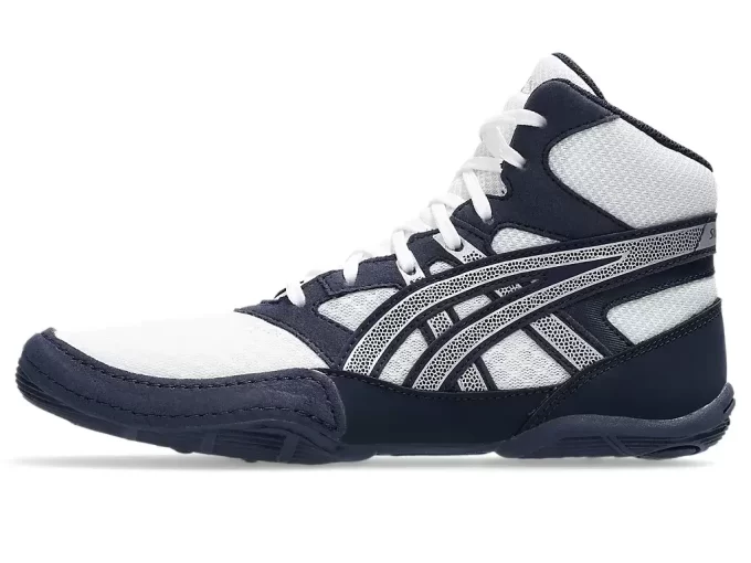 Snapdownin 4. luokan koulu