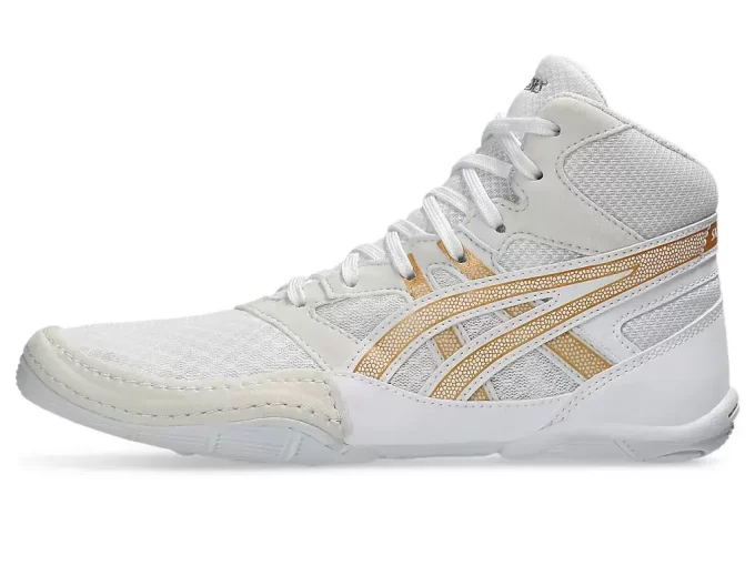 Snapdownin 4. luokan koulu