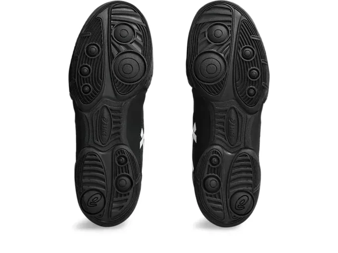 Snapdownin 4. luokan koulu