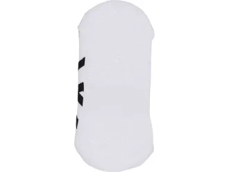 SOLUTION SPEED -nilkka