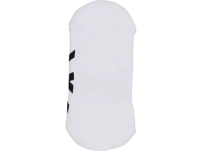 SOLUTION SPEED -nilkka