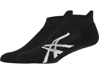 SOLUTION SPEED -nilkka