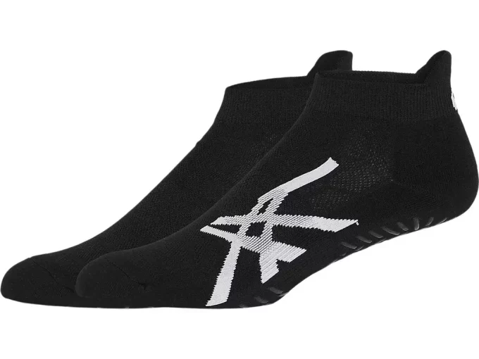 SOLUTION SPEED -nilkka