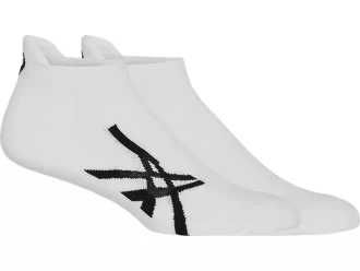 SOLUTION SPEED -nilkka