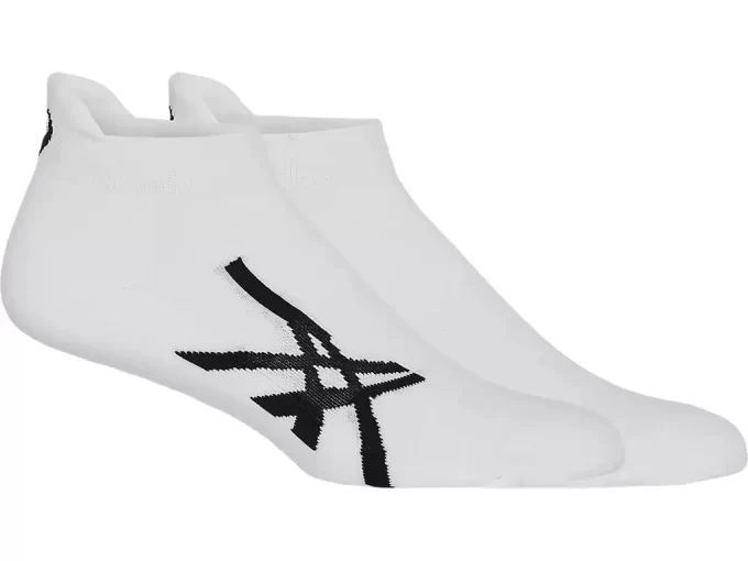 SOLUTION SPEED -nilkka