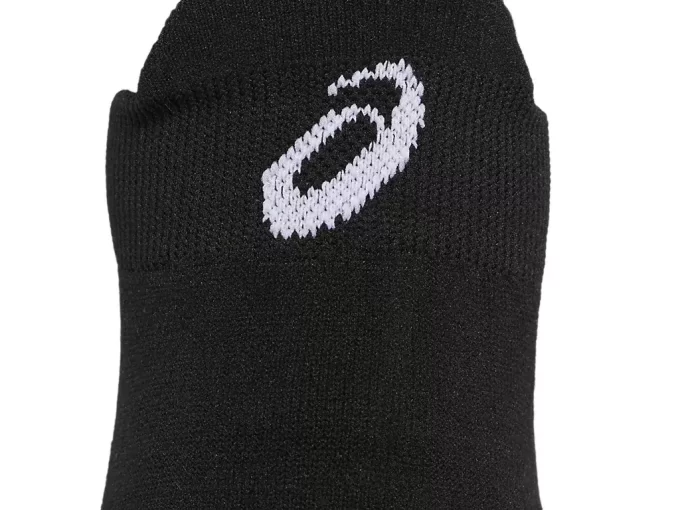 SOLUTION SPEED -nilkka