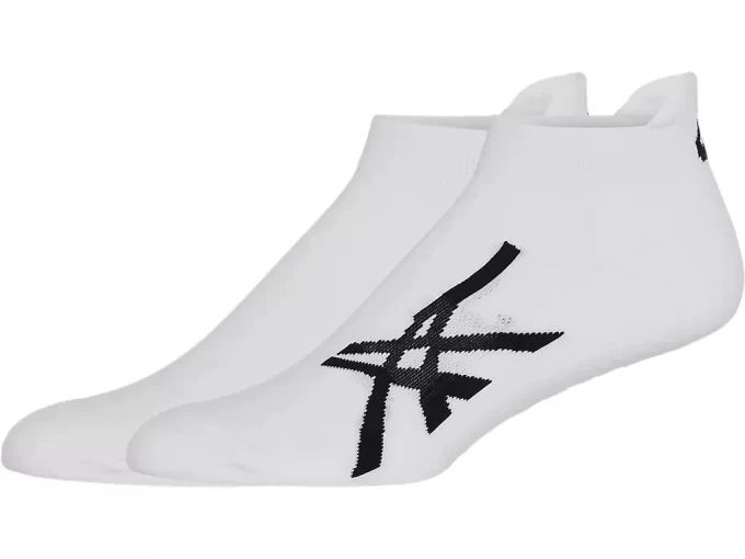 SOLUTION SPEED -nilkka