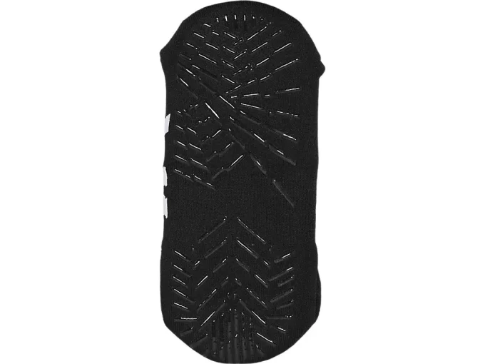 SOLUTION SPEED -nilkka