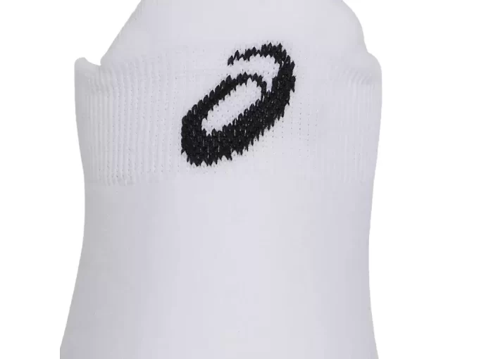 SOLUTION SPEED -nilkka