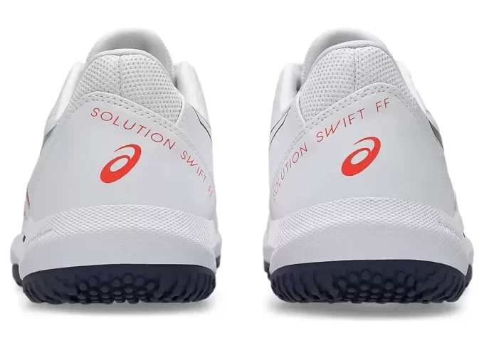 SOLUTION SWIFT FF 2 OC