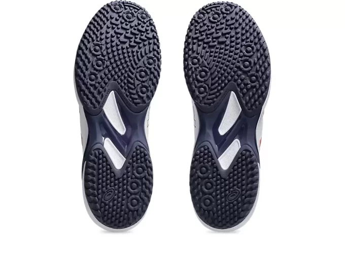 SOLUTION SWIFT FF 2 OC