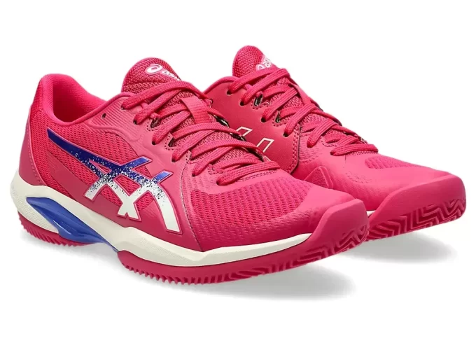 SOLUTION SWIFT FF 2 SAVI