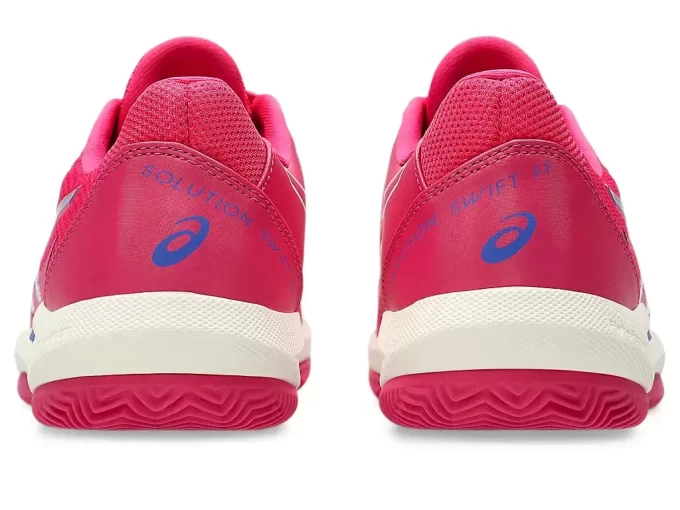 SOLUTION SWIFT FF 2 SAVI