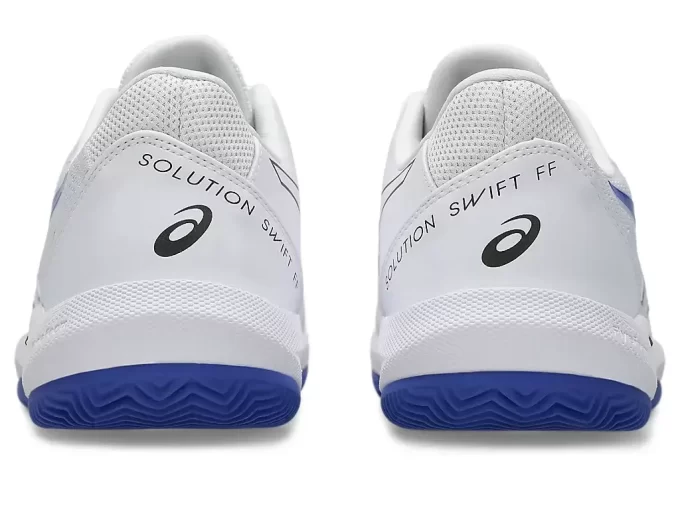 SOLUTION SWIFT FF 2 SAVI