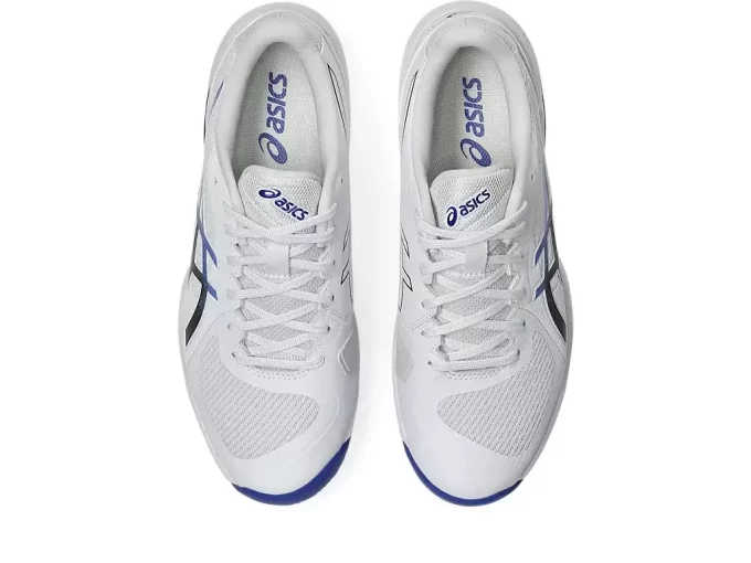 SOLUTION SWIFT FF 2 SAVI