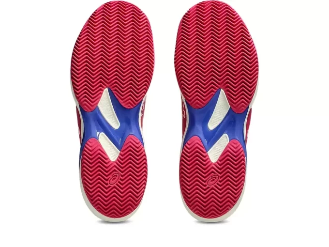 SOLUTION SWIFT FF 2 SAVI