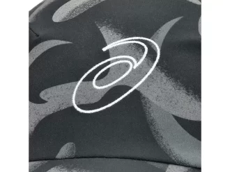 SPIRAALIKUJAINEN PUNOITTU LIPPU