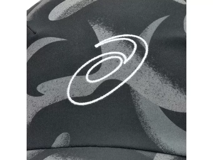 SPIRAALIKUJAINEN PUNOITTU LIPPU