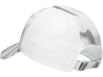 SPIRAALIKUJAINEN PUNOITTU LIPPU