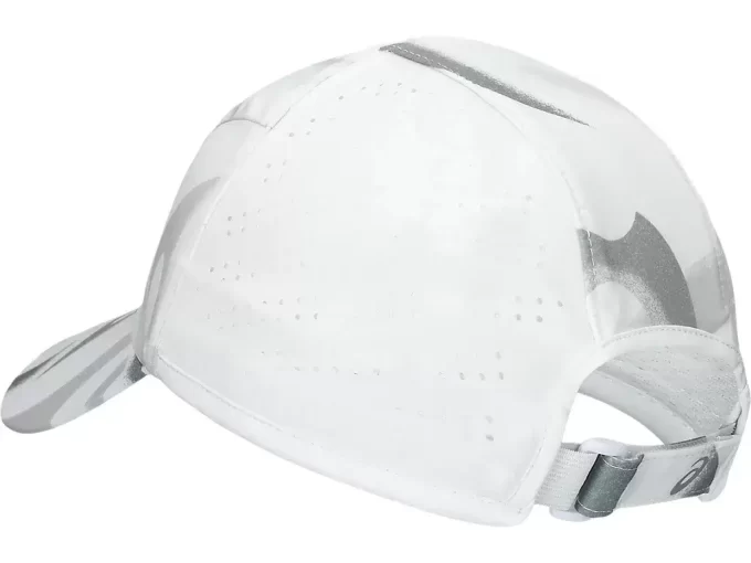 SPIRAALIKUJAINEN PUNOITTU LIPPU