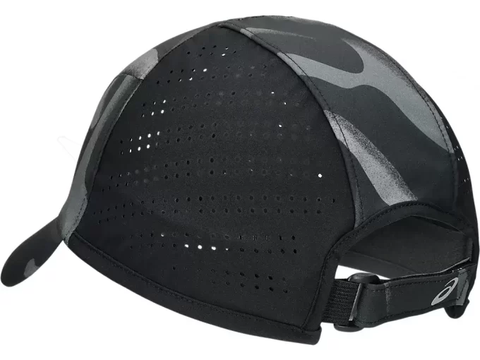 SPIRAALIKUJAINEN PUNOITTU LIPPU