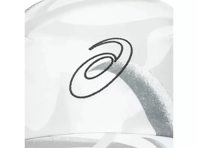 SPIRAALIKUJAINEN PUNOITTU LIPPU