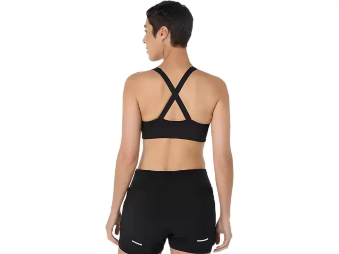 SPORT RUN -rintaliivit