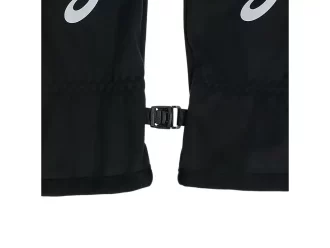 SPORT-TALVIHARJOITUSHANSKA SPORT-TALVIHARJOITUSHANSKA