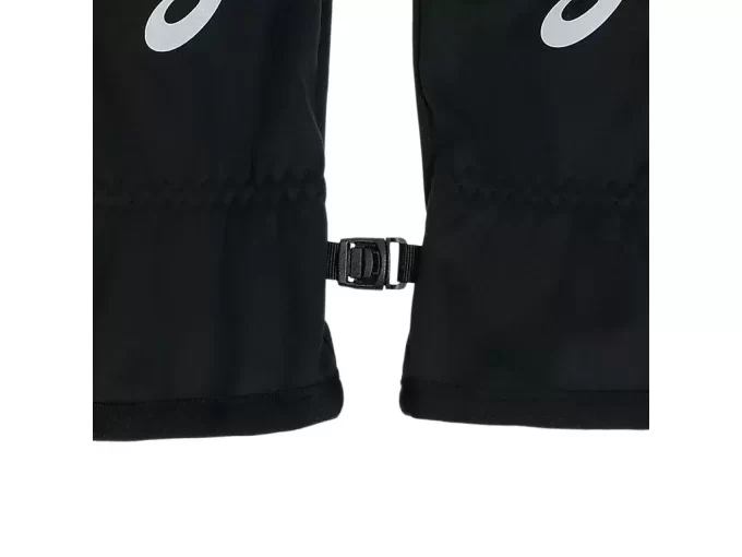 SPORT-TALVIHARJOITUSHANSKA