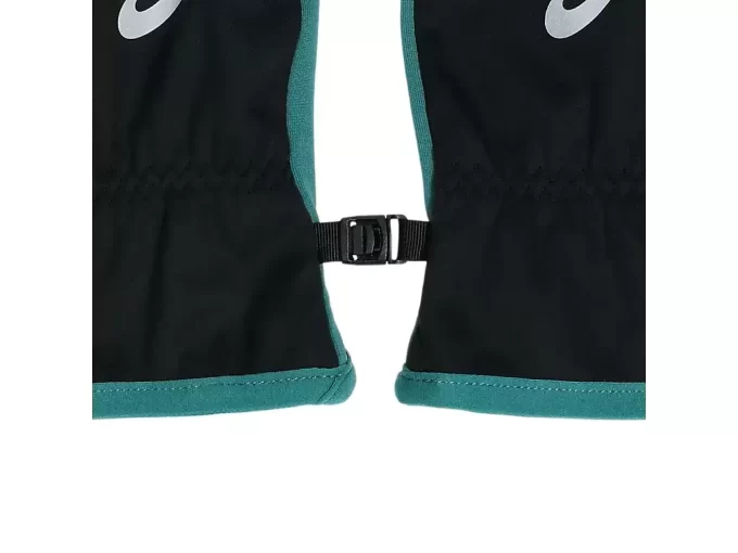 SPORT-TALVIHARJOITUSHANSKA