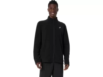 Sport-talvipolaarinen fleecetakki Sport-talvipolaarinen fleecetakki