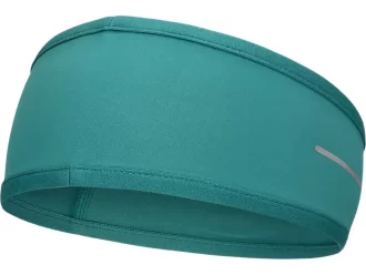 SPORT-TALVIPÄÄPANNAN SPORT-TALVIPÄÄPANNAN