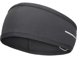 SPORT-TALVIPÄÄPANNAN SPORT-TALVIPÄÄPANNAN