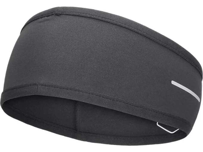 SPORT-TALVIPÄÄPANNAN