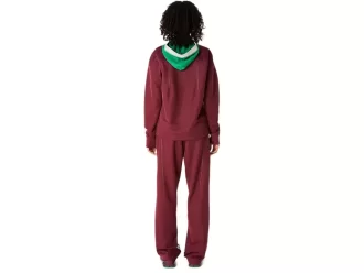 STYRAX-VERKKOHOITOHOUSUT