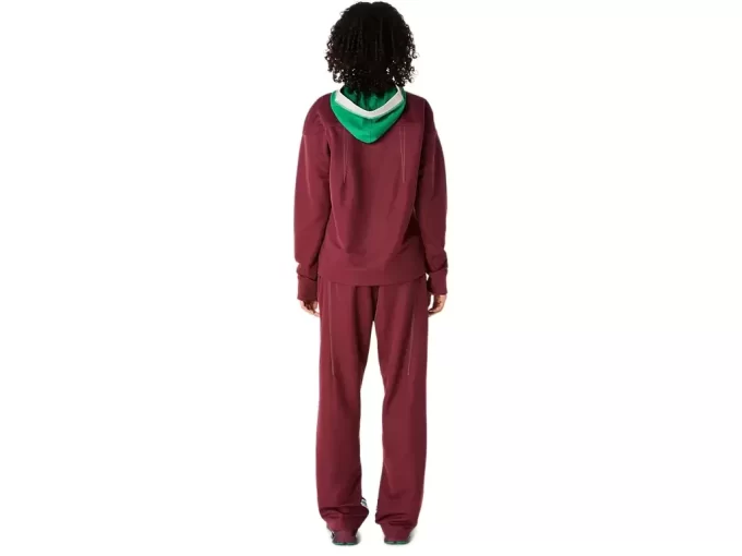 STYRAX-VERKKOHOITOHOUSUT