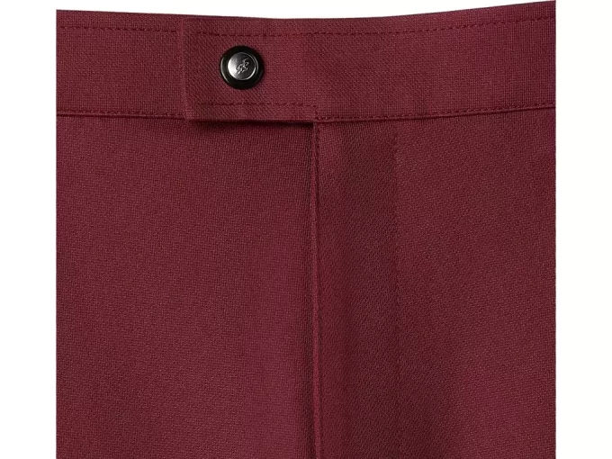 STYRAX-VERKKOHOITOHOUSUT