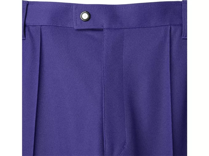 STYRAX-VERKKOHOITOHOUSUT