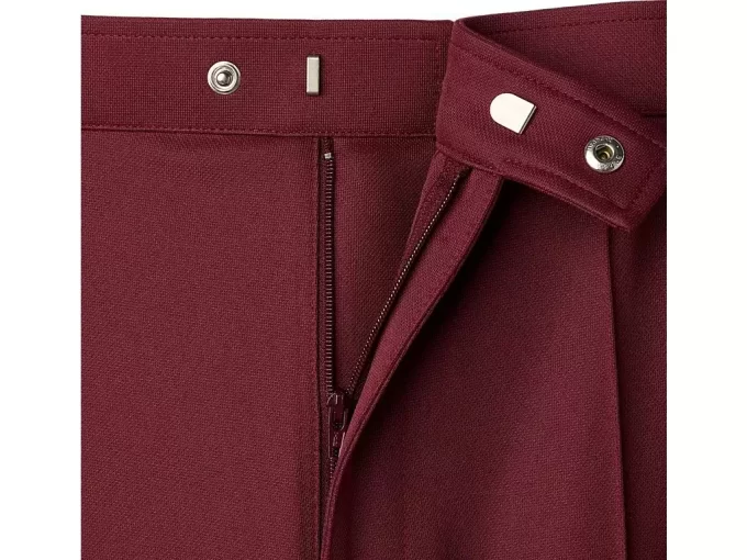 STYRAX-VERKKOHOITOHOUSUT