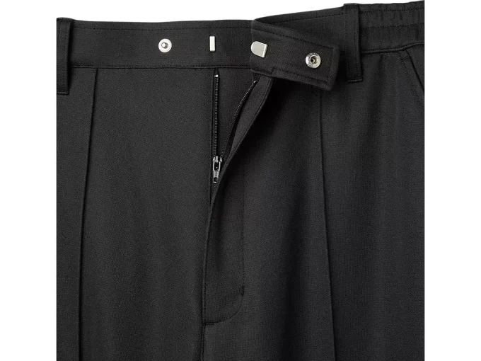 STYRAX-VERKKOHOITOHOUSUT