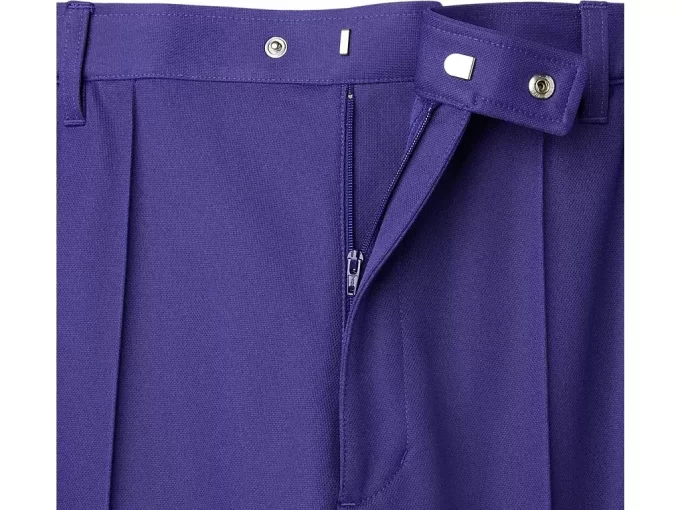 STYRAX-VERKKOHOITOHOUSUT