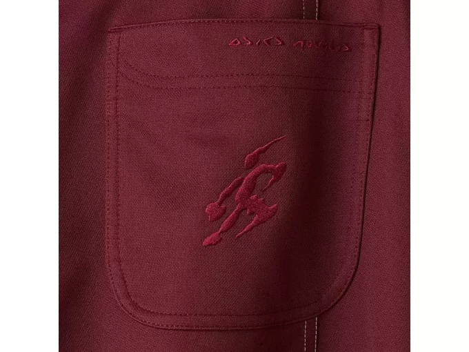 STYRAX-VERKKOHOITOHOUSUT