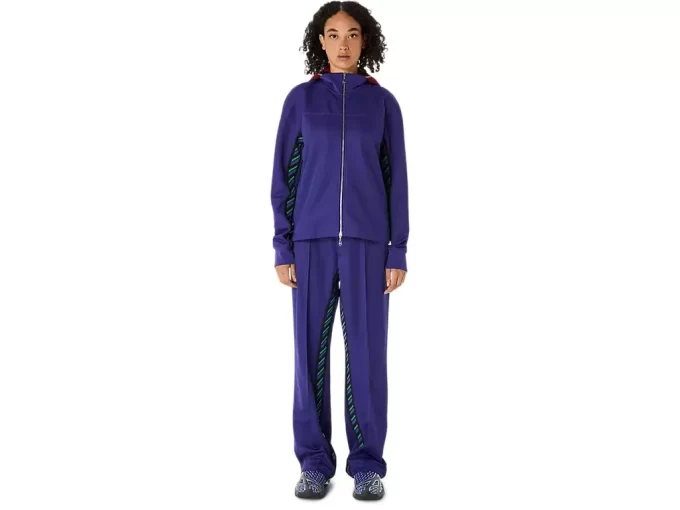 STYRAX-VERKKOHOITOHOUSUT