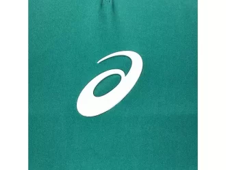 SUORITUSKYKYKATTO SUORITUSKYKYKATTO